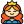free icon princess 1596580